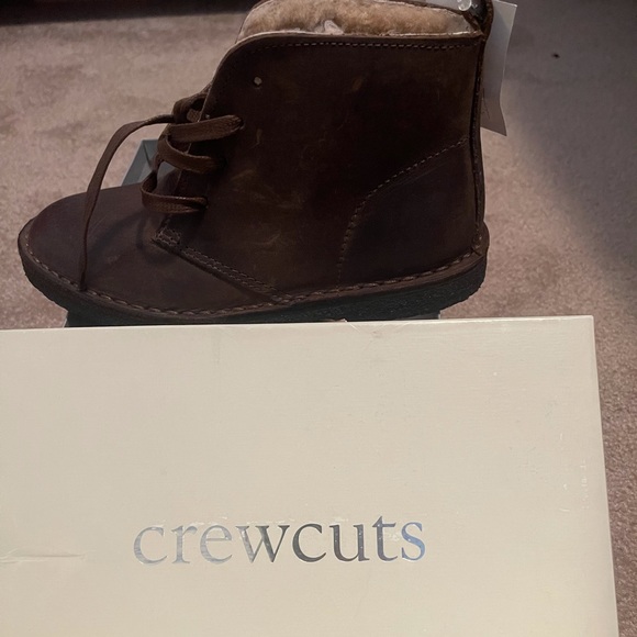 J crew macalister boots - Picture 6 of 8